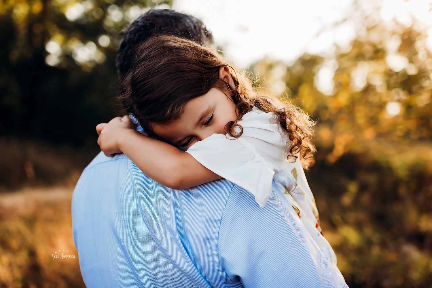 Metro Detroit Family Photographer
