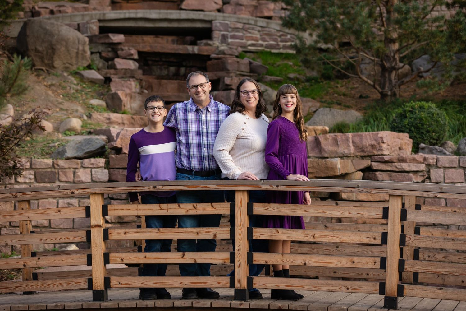 Family Photographer in Sioux Falls, SD
Family Portraits Sioux Falls, SD
Family Photos Sioux Falls, SD
Family Photographer in South Dakota