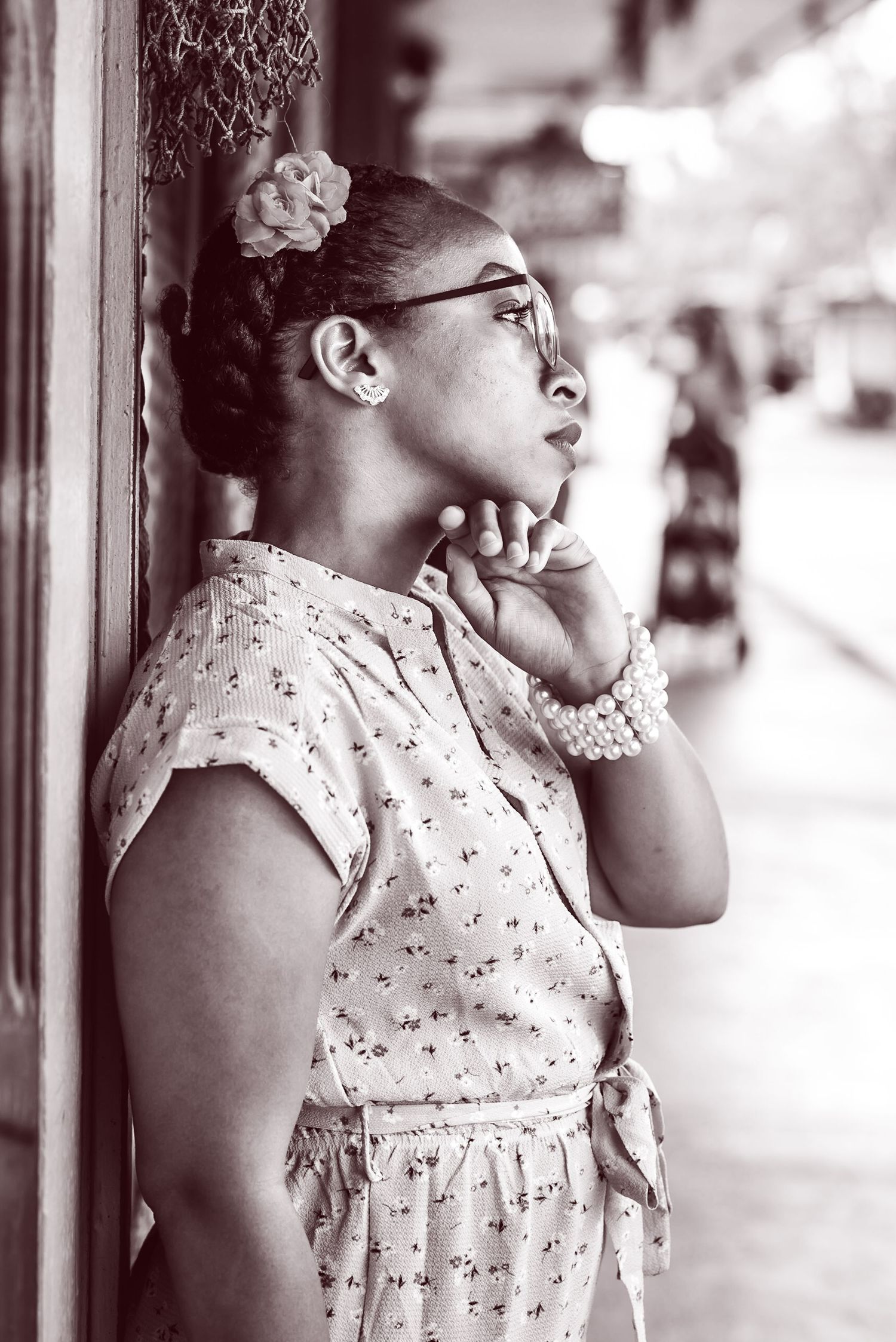 Richmond photographer
Richmond portrait photographer
Creative Richmond photographer
Richmond Virginia photographer
Lifestyle photographer