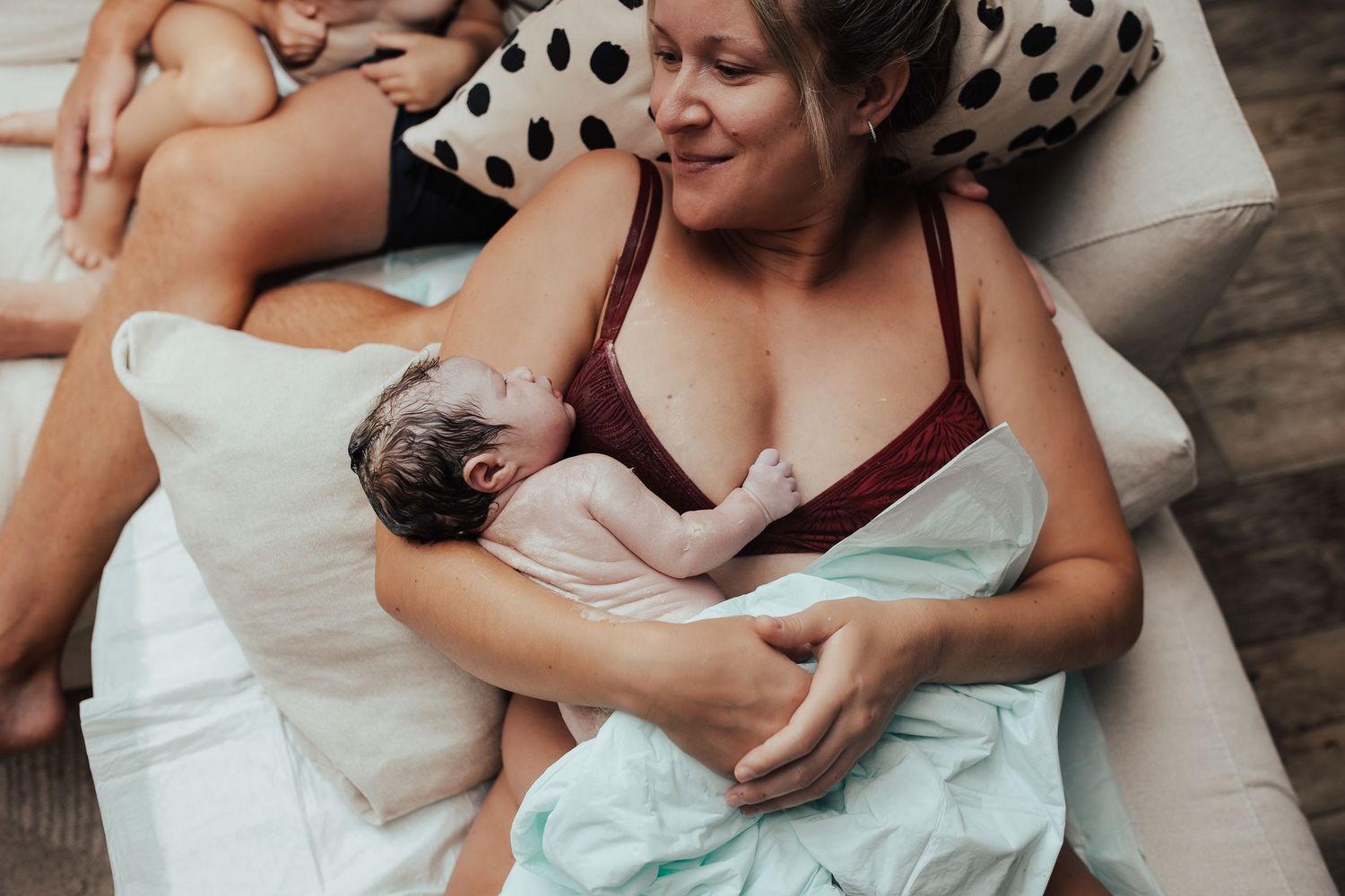 home-birth-sophia-birth-photography-dallas-fort-worth-texas