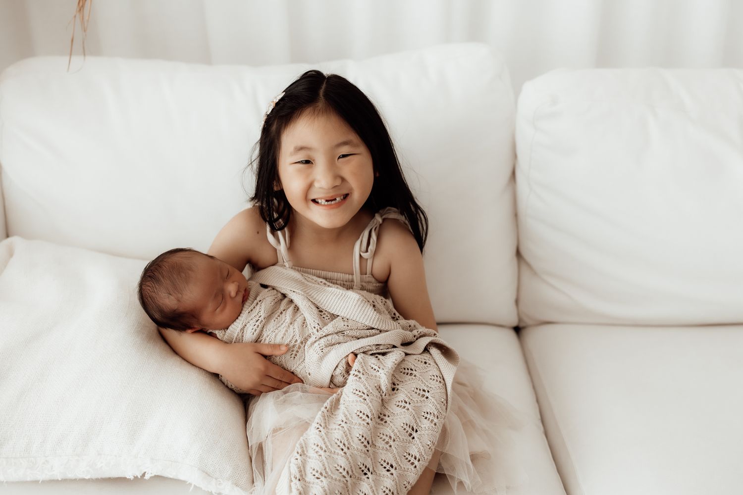 melbourne newborn photography, melbourne newborn photographer, Werribee newborn photographer, family photographer melbourne, newborn photosh