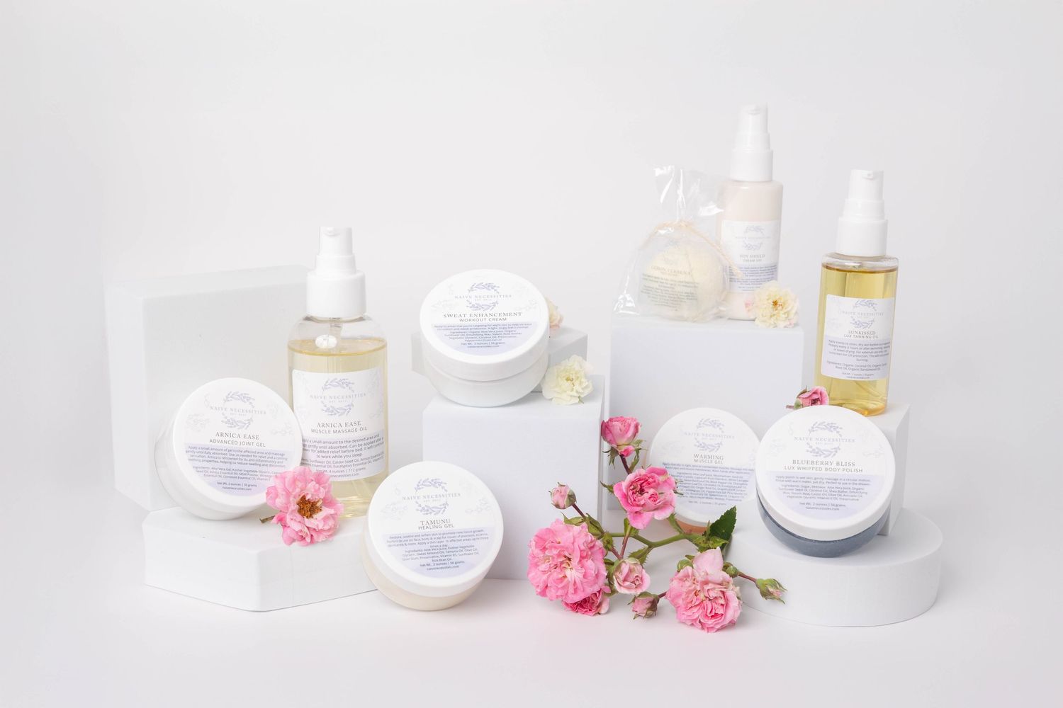 Product photography for ecommerce shops. Brand photography for Amazon, Shopify, Etsy, and websites.