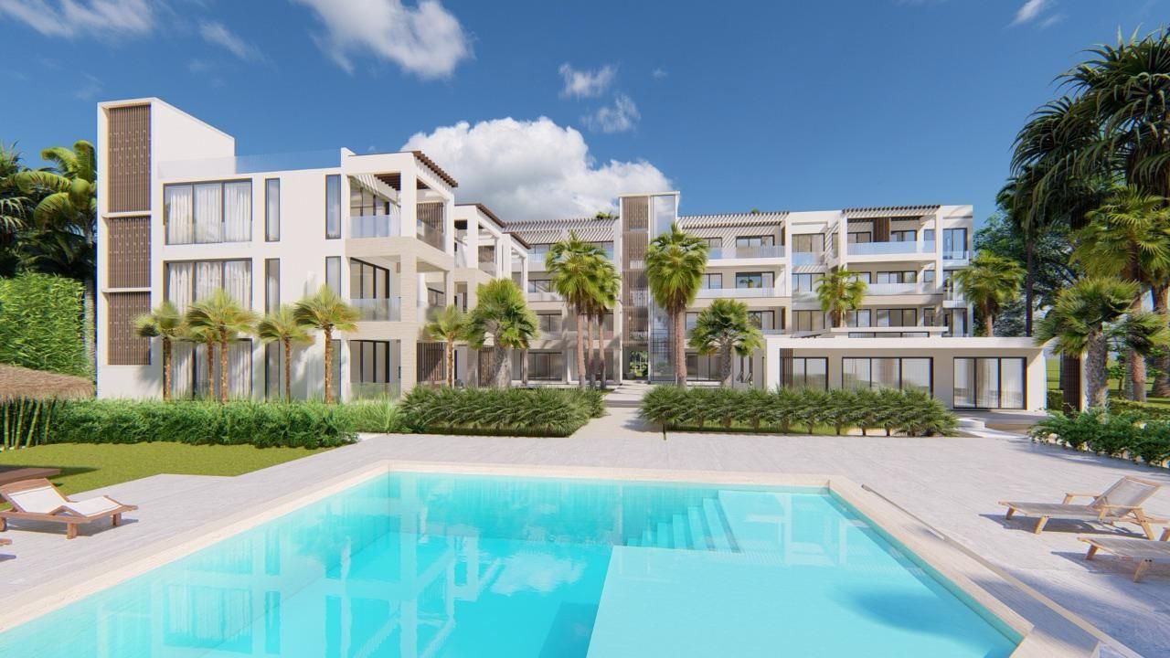 realtor cabarete realtor sosua surfing homes for sale cabarete surfing homes for sale sosua surfing homes for sale Domin