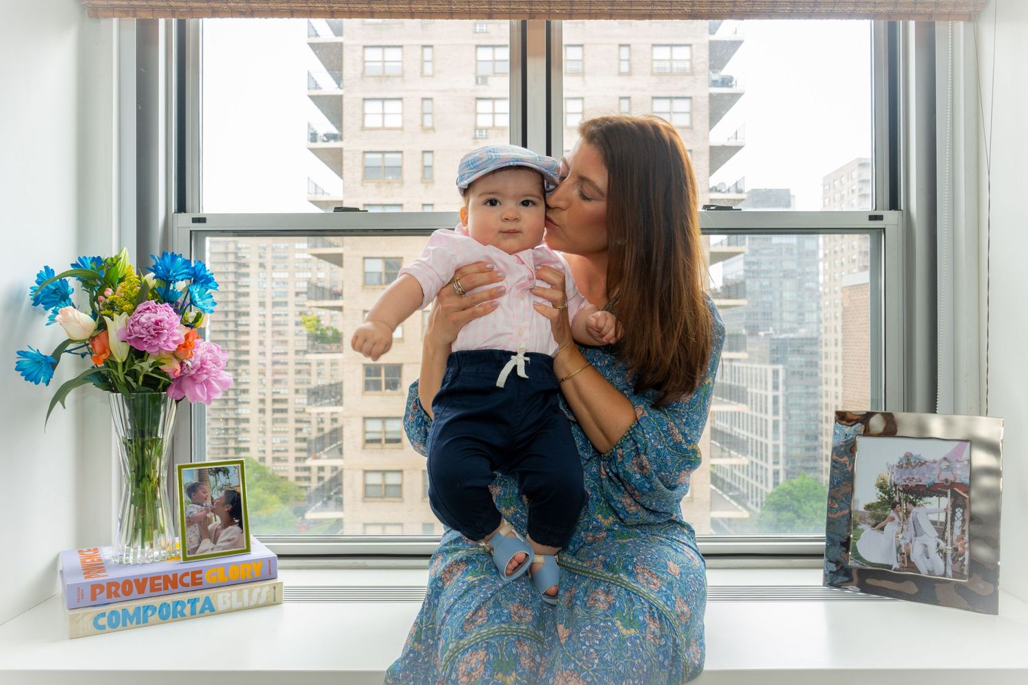 My First Mothers Day
