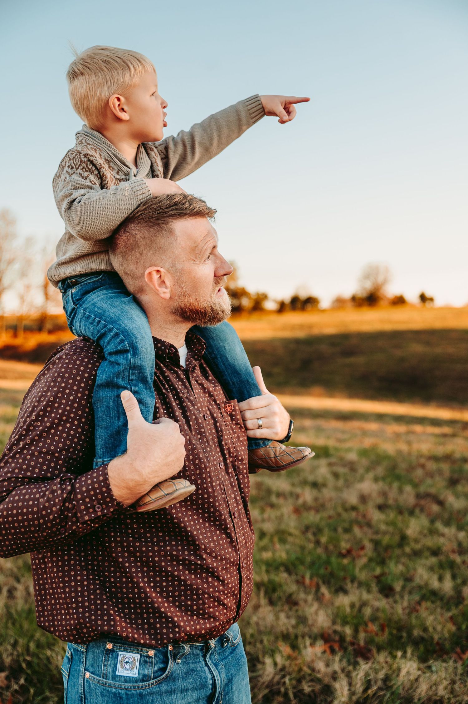 Jessica Smith Photography 
Missouri Photographer
Branson, MO family photographer
Forsyth, MO family Photographer
Gainesville, MO family phot
