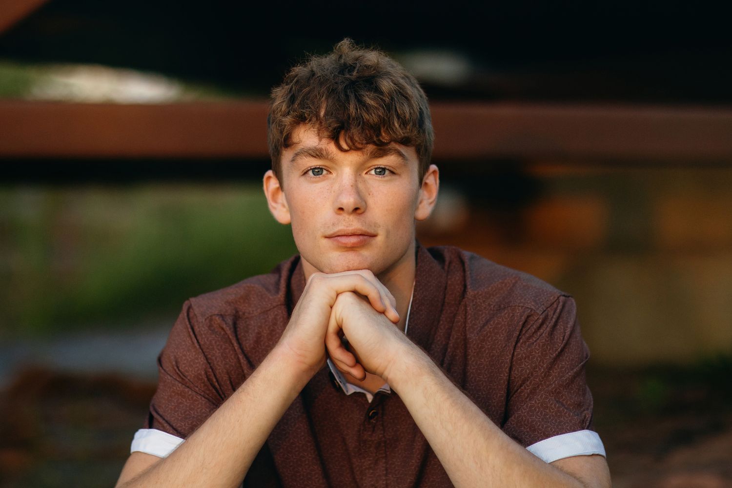 Senior Boy Photography, Senior Portraits for Boys Dell Rapids, Sioux Falls Photographer, Sioux Falls Senior Photos, Dell Rapids Senior Photo