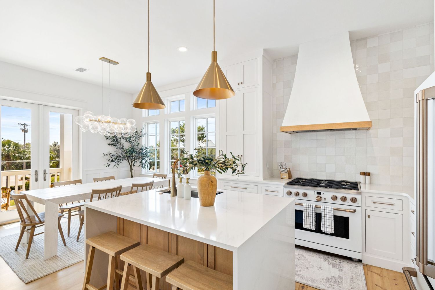 30A Real Estate Photographer