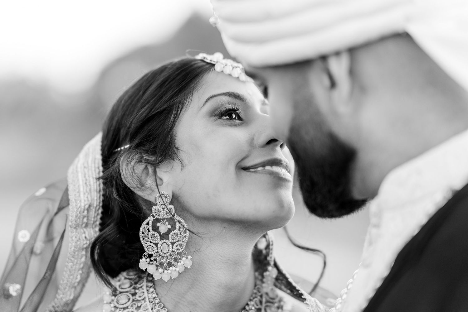 indian wedding photographer toronto