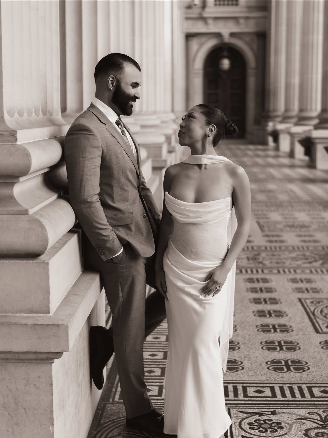 Affordable-Wedding-Photographer-Altona