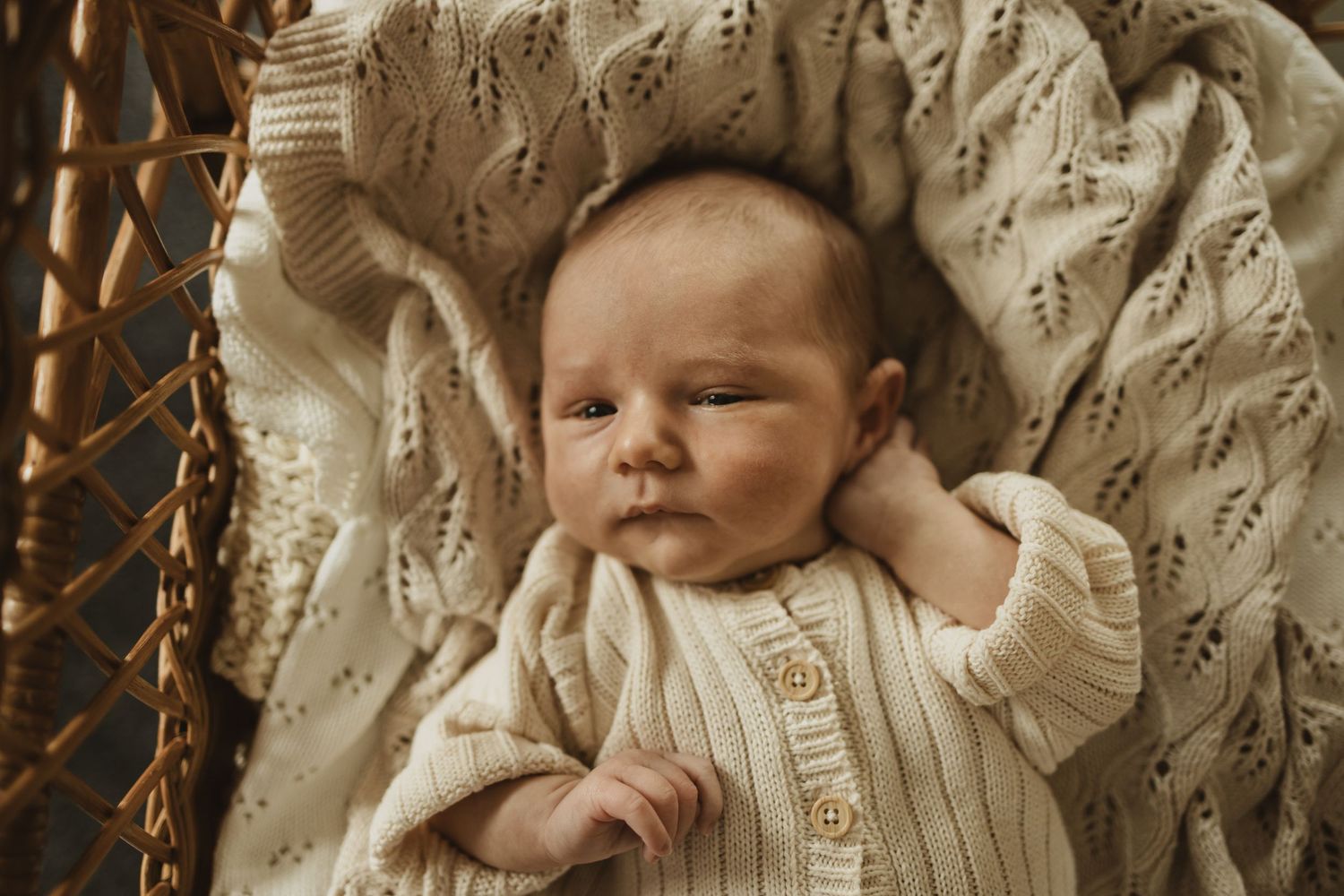 Geelong Lara Torquay Ocean Grove Barwon Heads newborn maternity pregnancy family motherhood couples photographer photography photoshoot