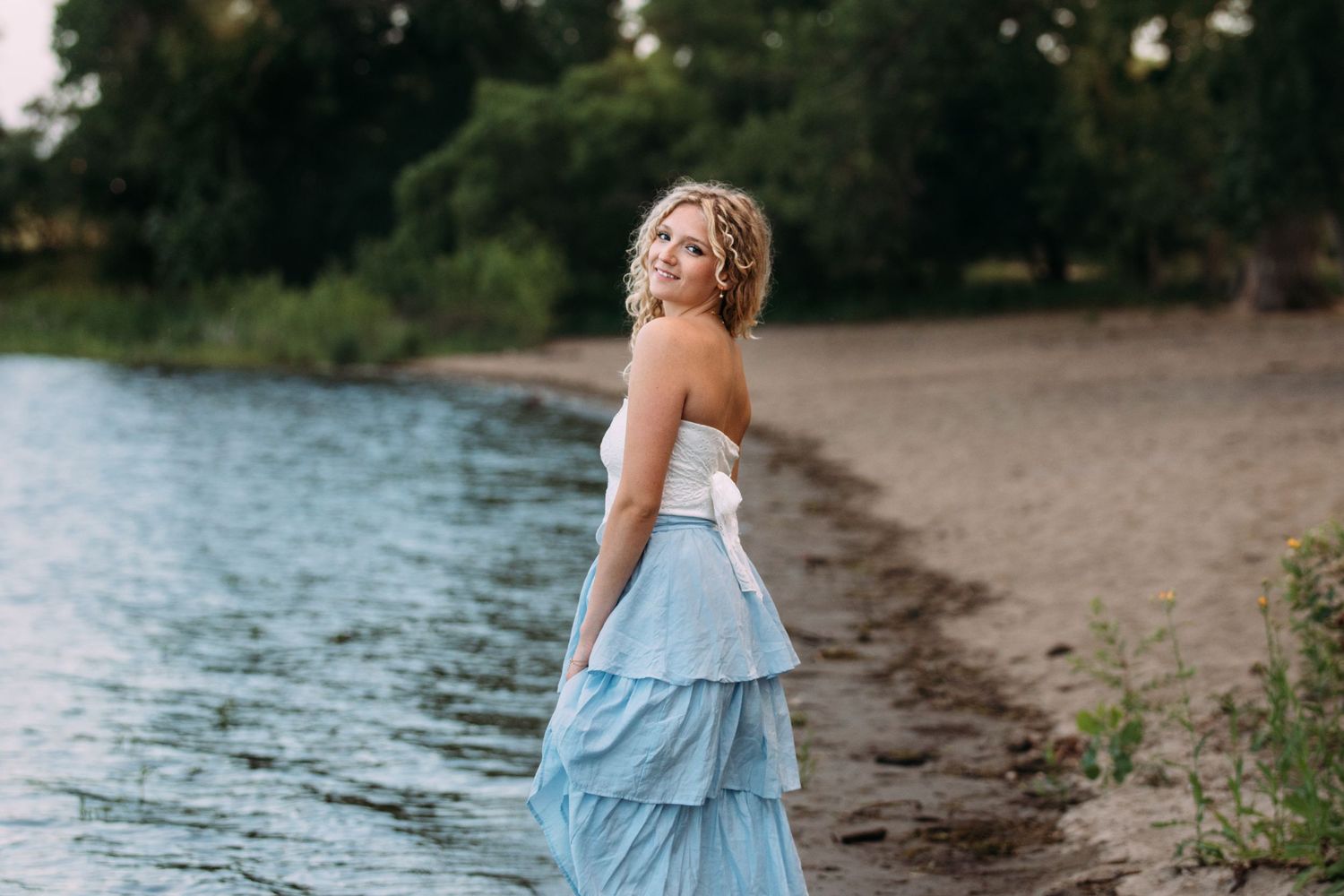 Senior Portraits Madison, SD
Senior Photos Madison, SD
Senior Portrait Photographer Madison, SD
South Dakota Senior Photographer