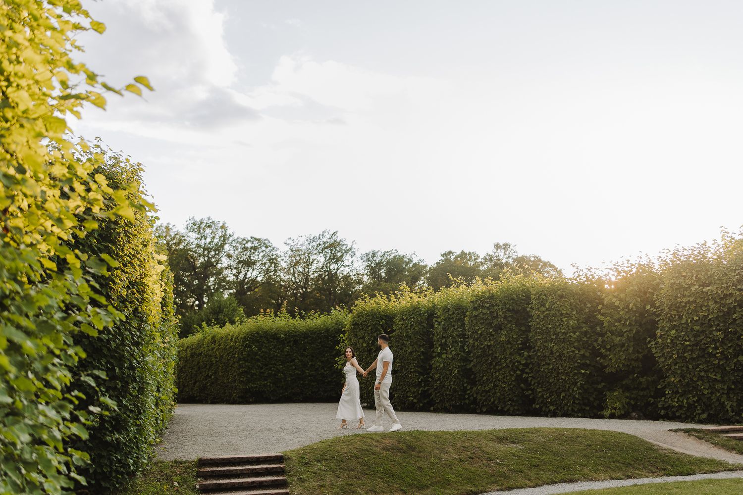 Theresé Thörne, Fotograf i Bålsta, Stockholm, Parfotografering,  Förlovningsfotografering
