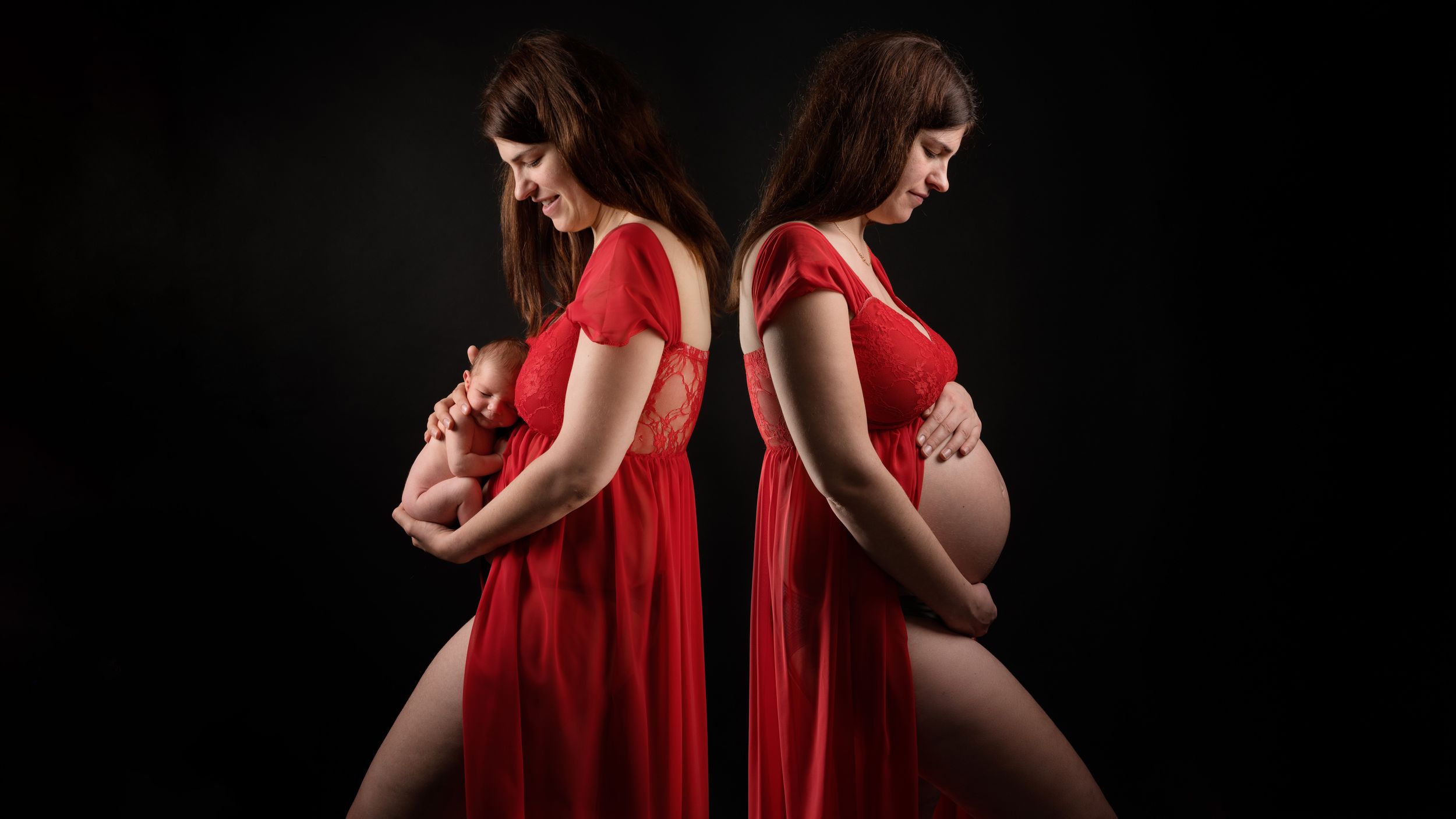Newborn fotograaf Halle, babyfotografie Halle, newborn fotoshoot, babyshoot Halle, professionele newbornfotograaf, newbornfotoshoot aan huis