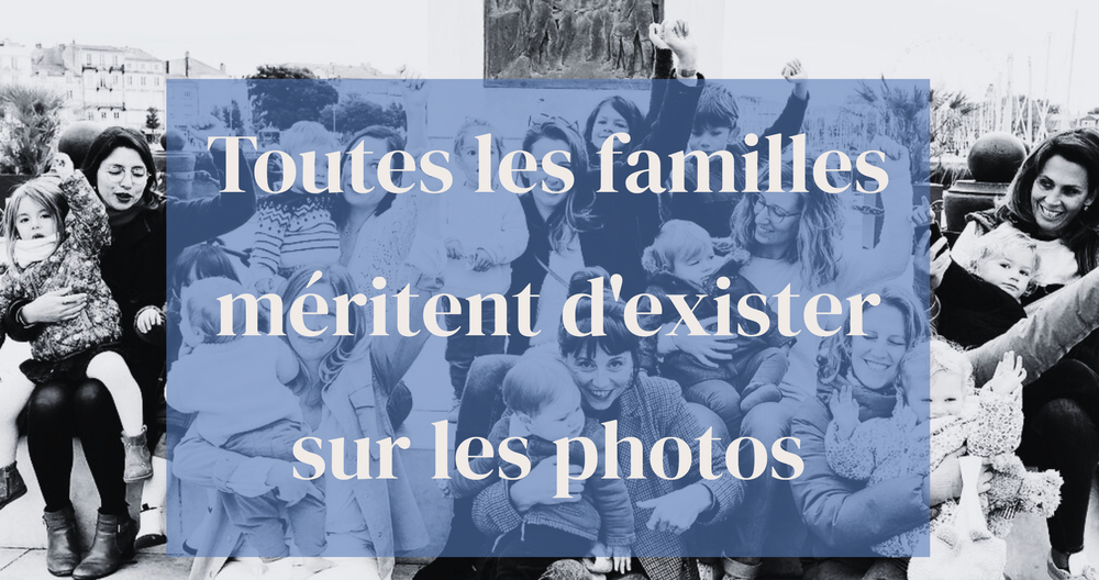 Sessions photo adaptées aux enfants avec besoins particuliers (TSA, trisomie, TDAH, handicap). Plus de temps, zéro pression la rochelle