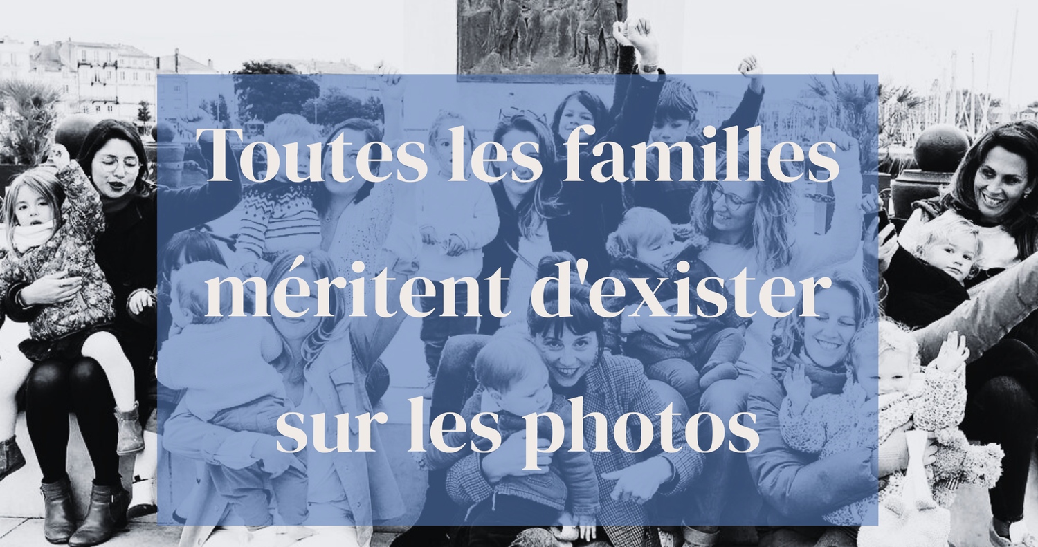 Sessions photo adaptées aux enfants avec besoins particuliers (TSA, trisomie, TDAH, handicap). Plus de temps, zéro pression la rochelle