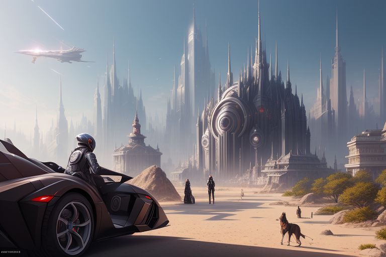 How a Ukrainian Studio Developed a War Game Amidst the Conflict - NipsApp