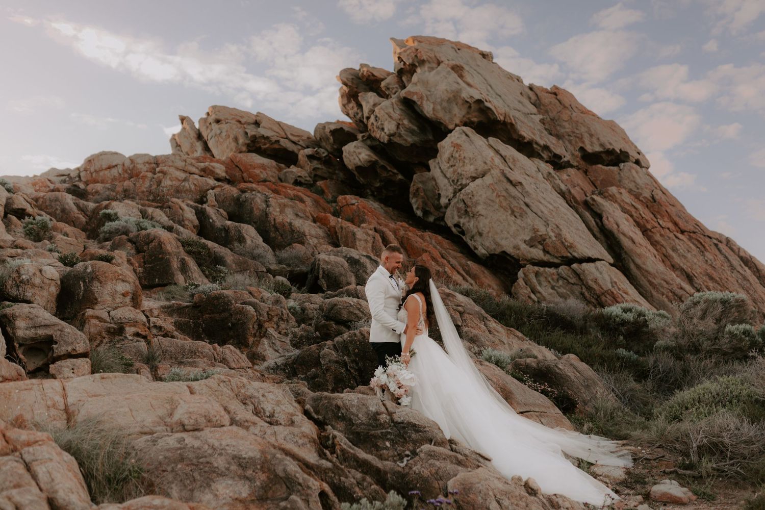 Margaret river wedding 
south west wedding 
perth photographer 
wedding dress perth
Perth wedding videographer