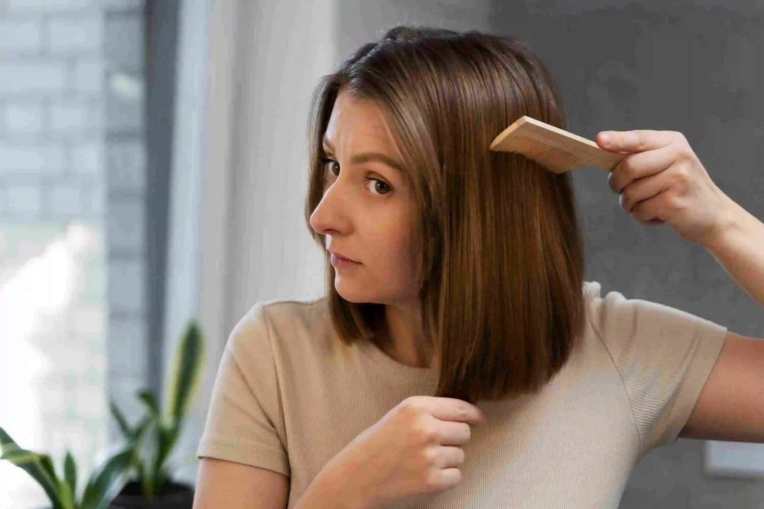 Hair Transplant Dubai