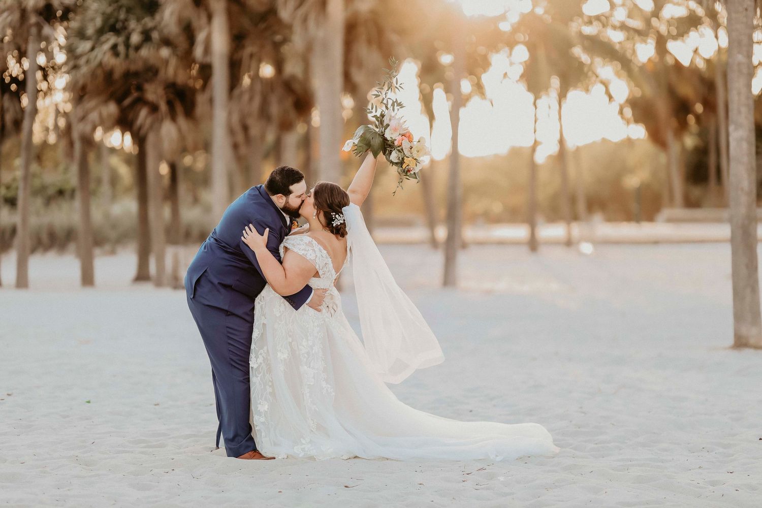 SCRIBBLED-MOMENTS-PHOTOGRAPHY-PALM BEACH-WEDDING-PHOTOGRAPHER-SOUTH-FLORIDA-WEDDING-PHOTOGRAPHER-MIAMI
