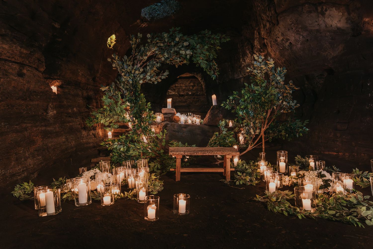 Caves of Hella Iceland elopement photography and video