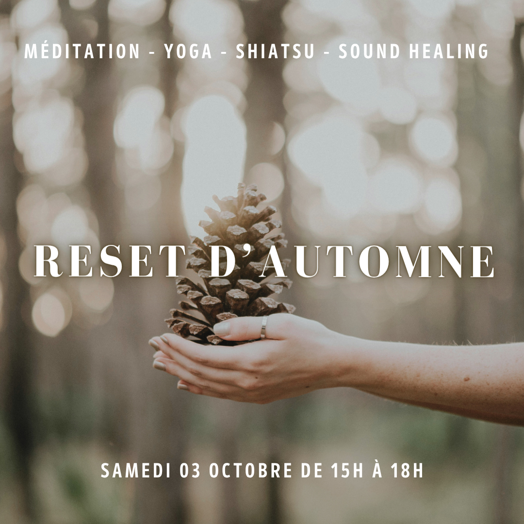 Reset d'automne_Yoga Korner