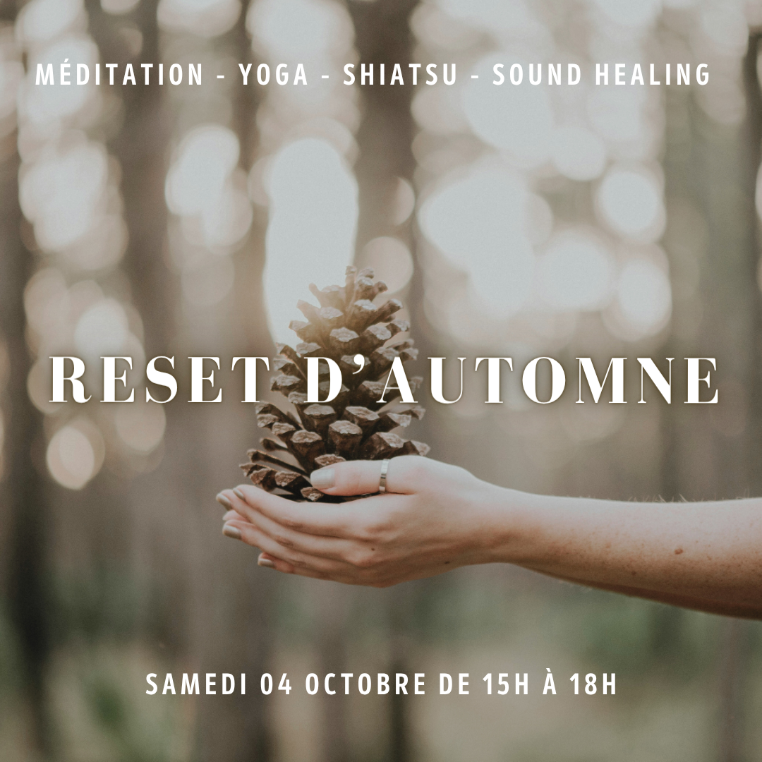 Reset d'automne_Yoga Korner