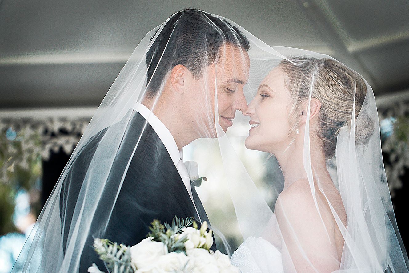 Perth Wedding Photographer