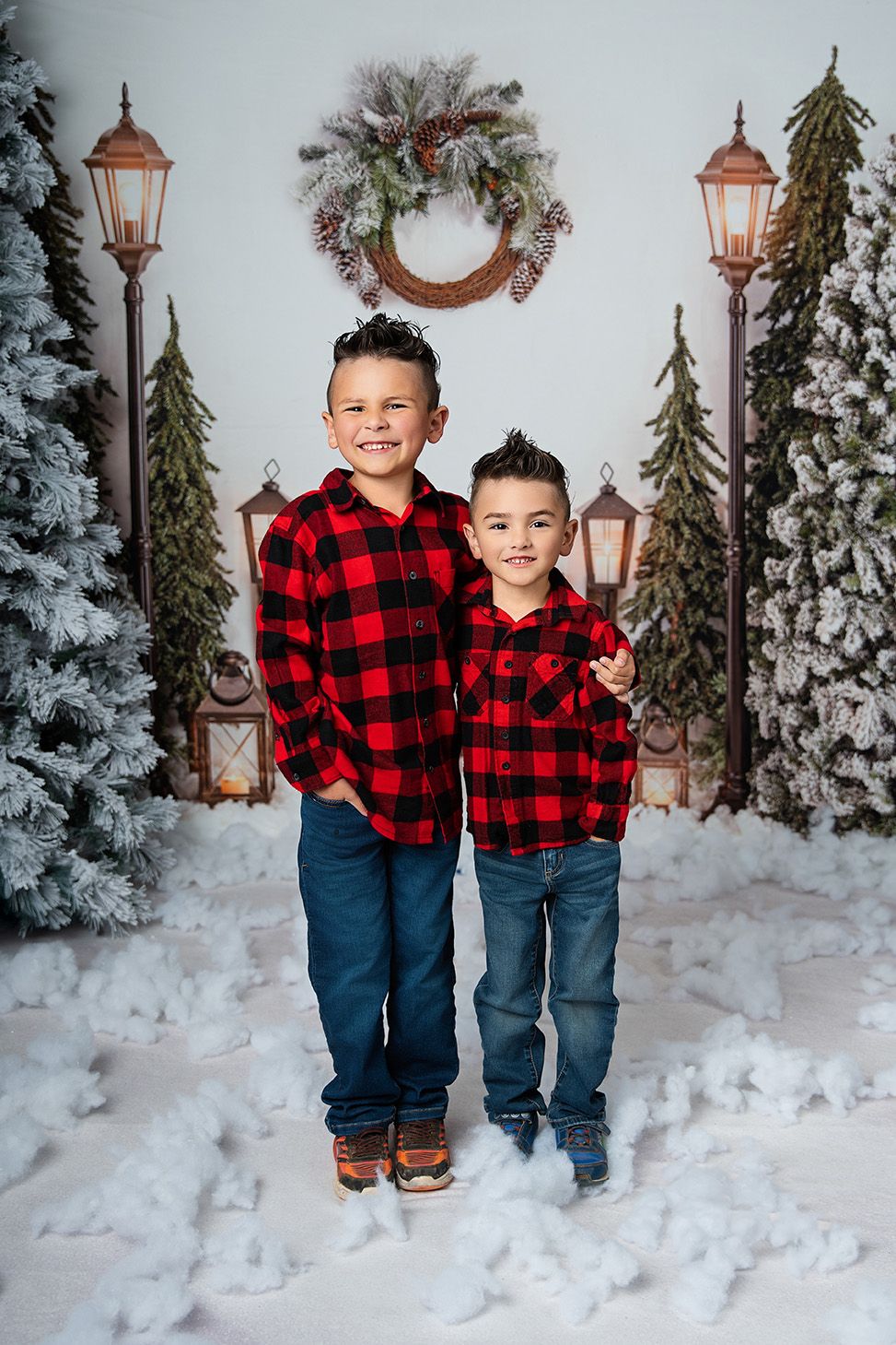 midland tx photographer christmas minis midland tx photographers midland tx studio family photographer studio photographer midland tx