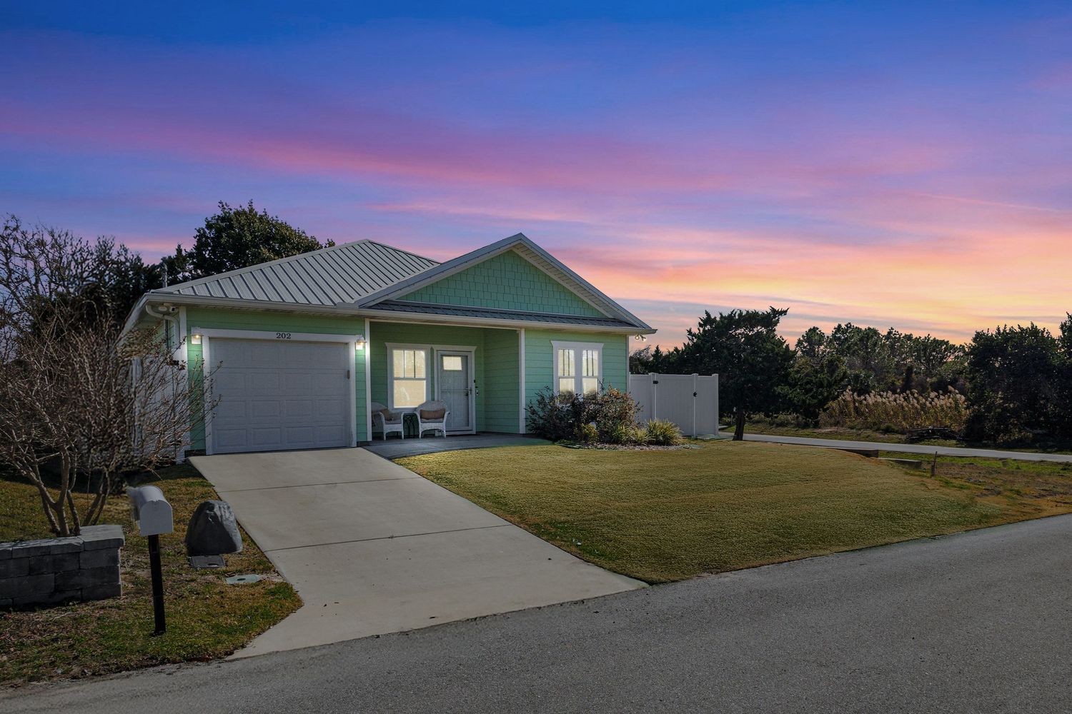 30A Real Estate Photography