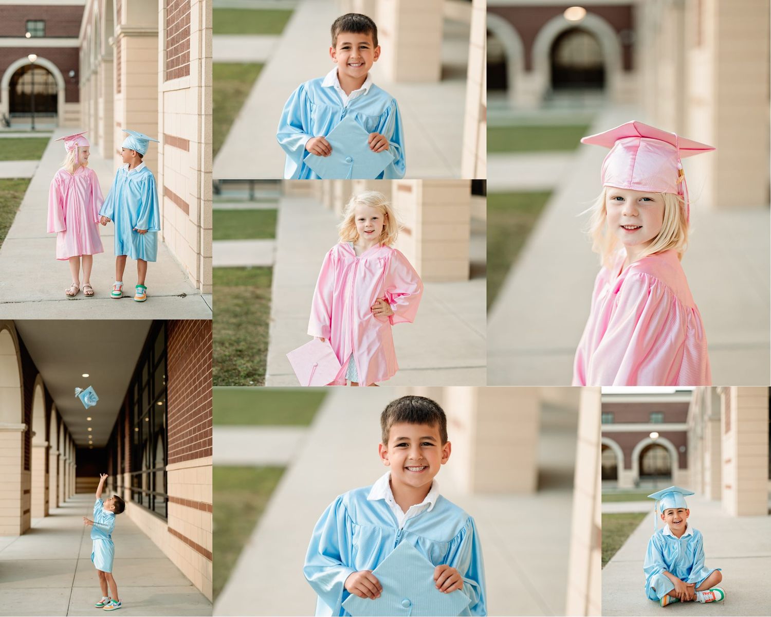 Cake smash and first birthday photography in Spring, The Woodlands & Magnolia, TX