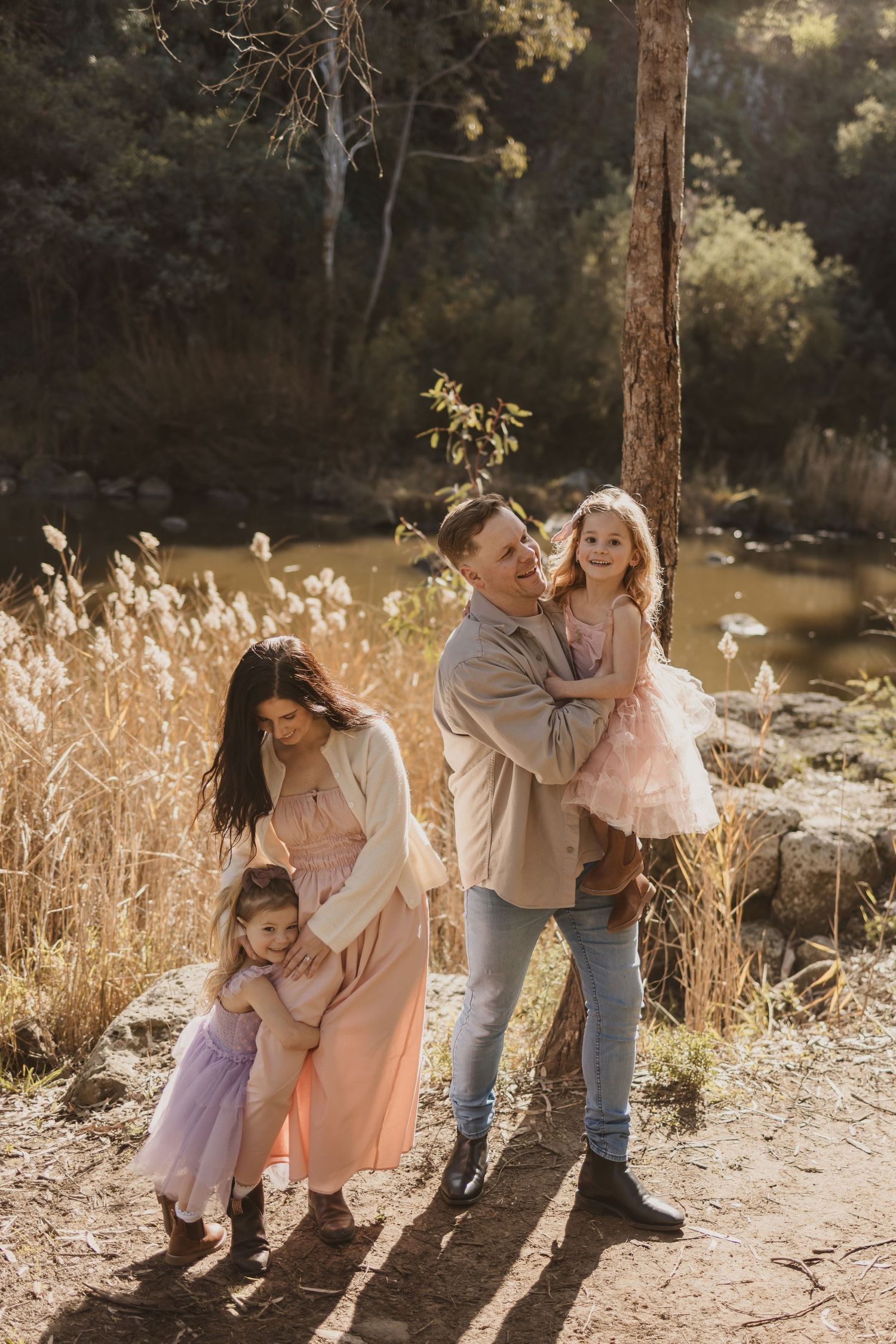 Geelong Lara Torquay Ocean Grove Barwon Heads newborn maternity pregnancy family motherhood couples photographer photography photoshoot
