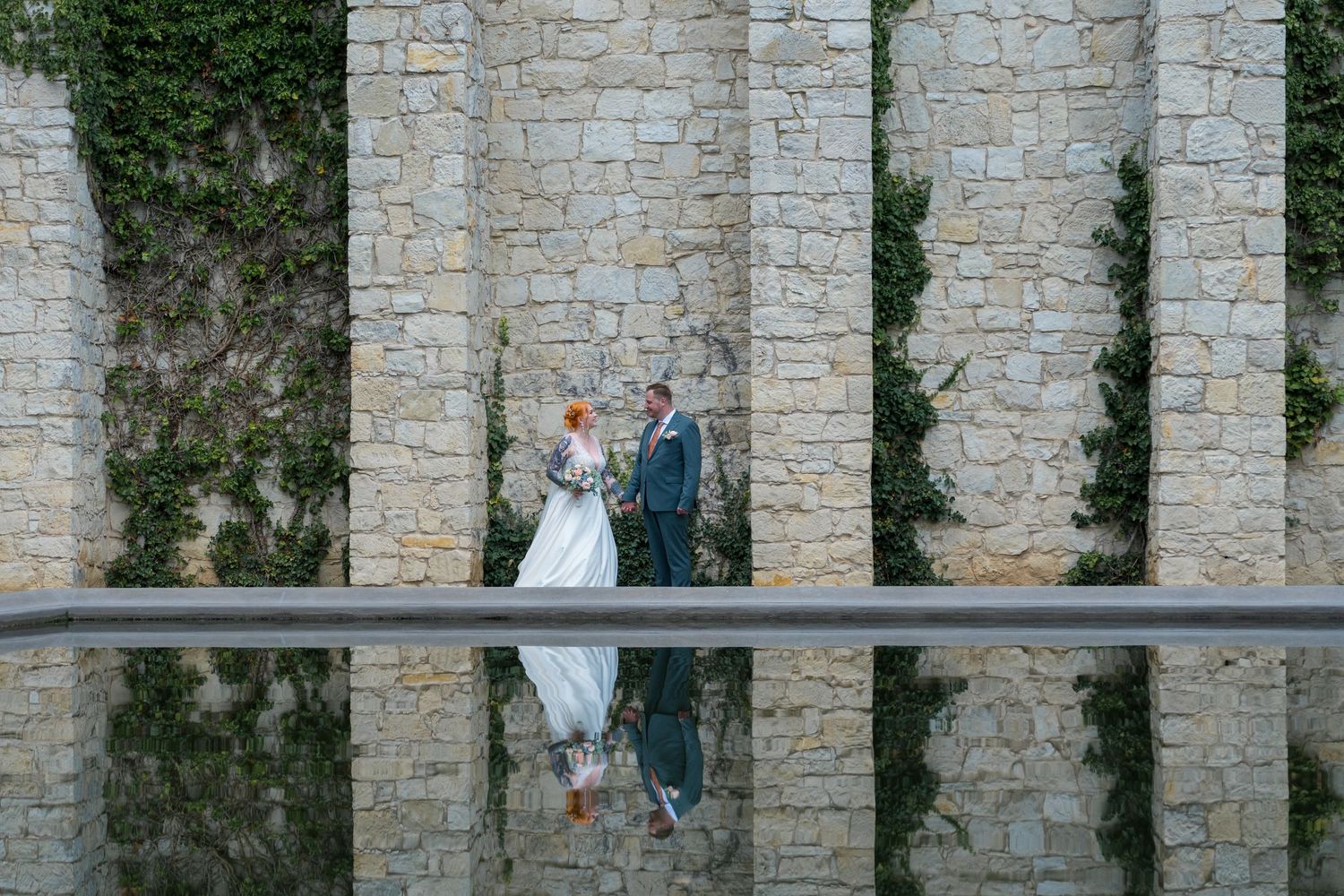 Was kostet eine Hochzeitsreportage in Potsdam? Transparente Preise und flexible Pakete für euren Hochzeitsfotograf