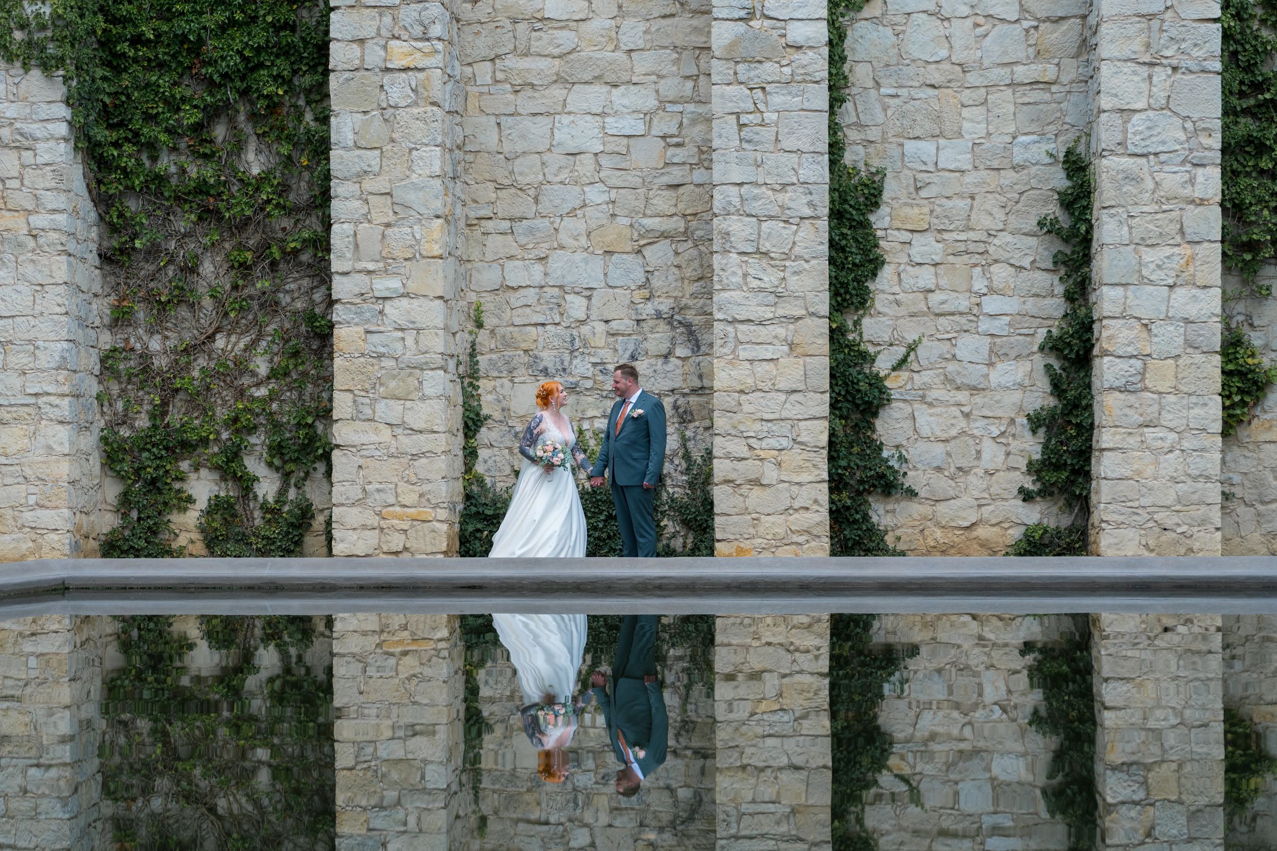 Was kostet eine Hochzeitsreportage in Potsdam? Transparente Preise und flexible Pakete für euren Hochzeitsfotograf