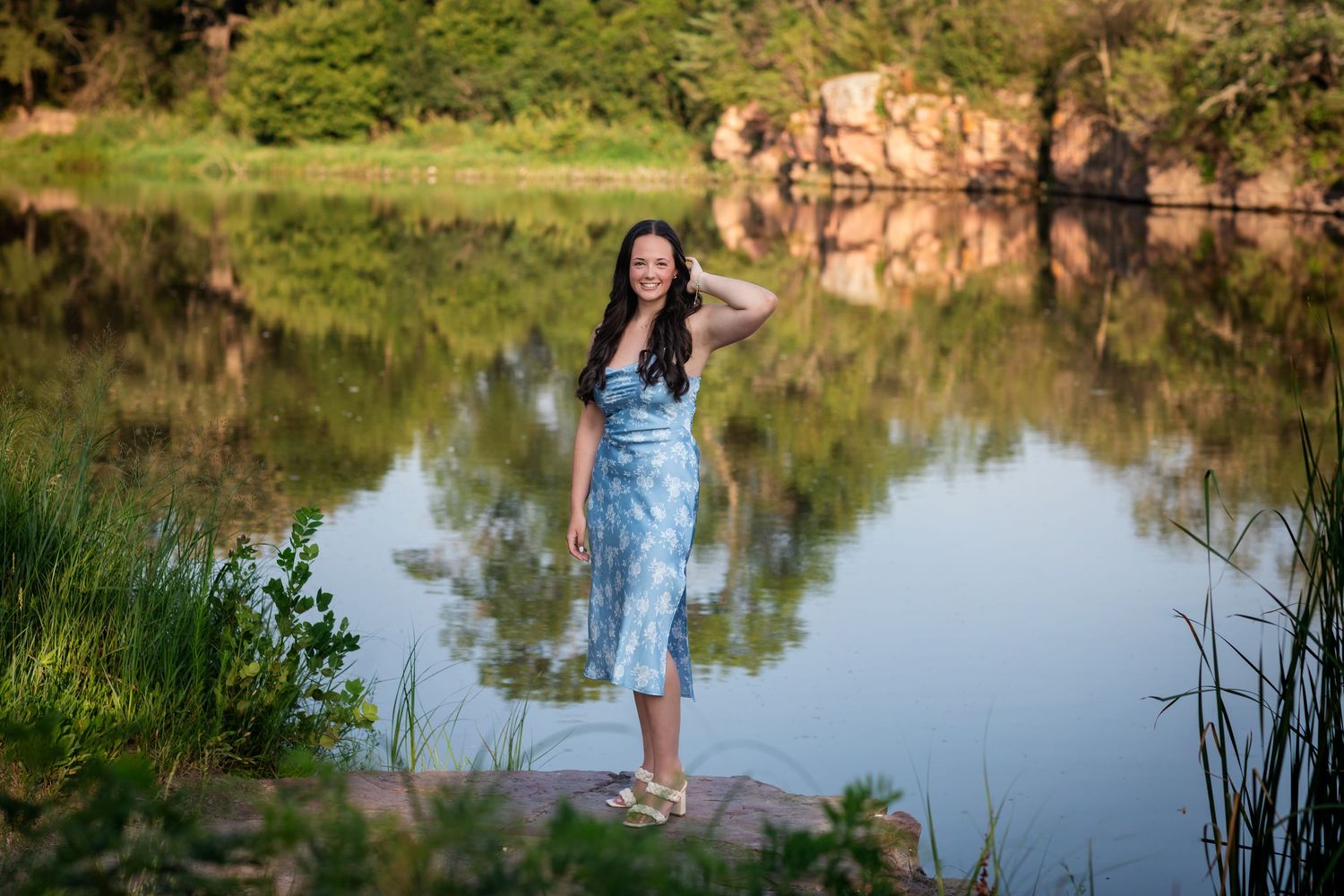 Senior Portraits Dell Rapids, SD
Senior Photos Sioux Falls, SD
Senior Portrait Photographer Sioux Falls, SD
South Dakota Senior Photographer