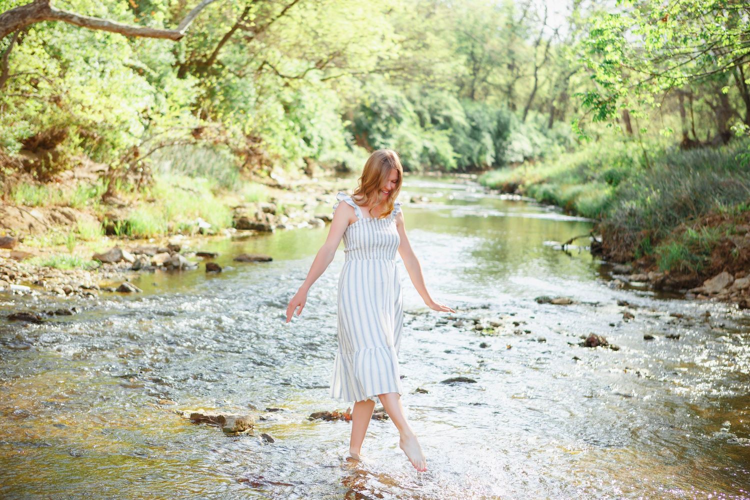southern oklahoma senior photographer, pauls valley senior photographer, oklahoma portrait photographer