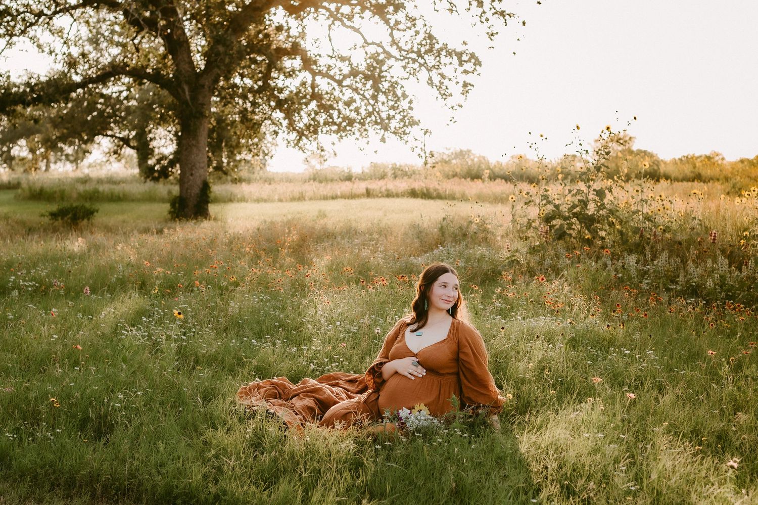 Seguin Photographer San Antonio Maternity Photographer Kenedy Photographer Victoria, Texas Photographer Luling Photos