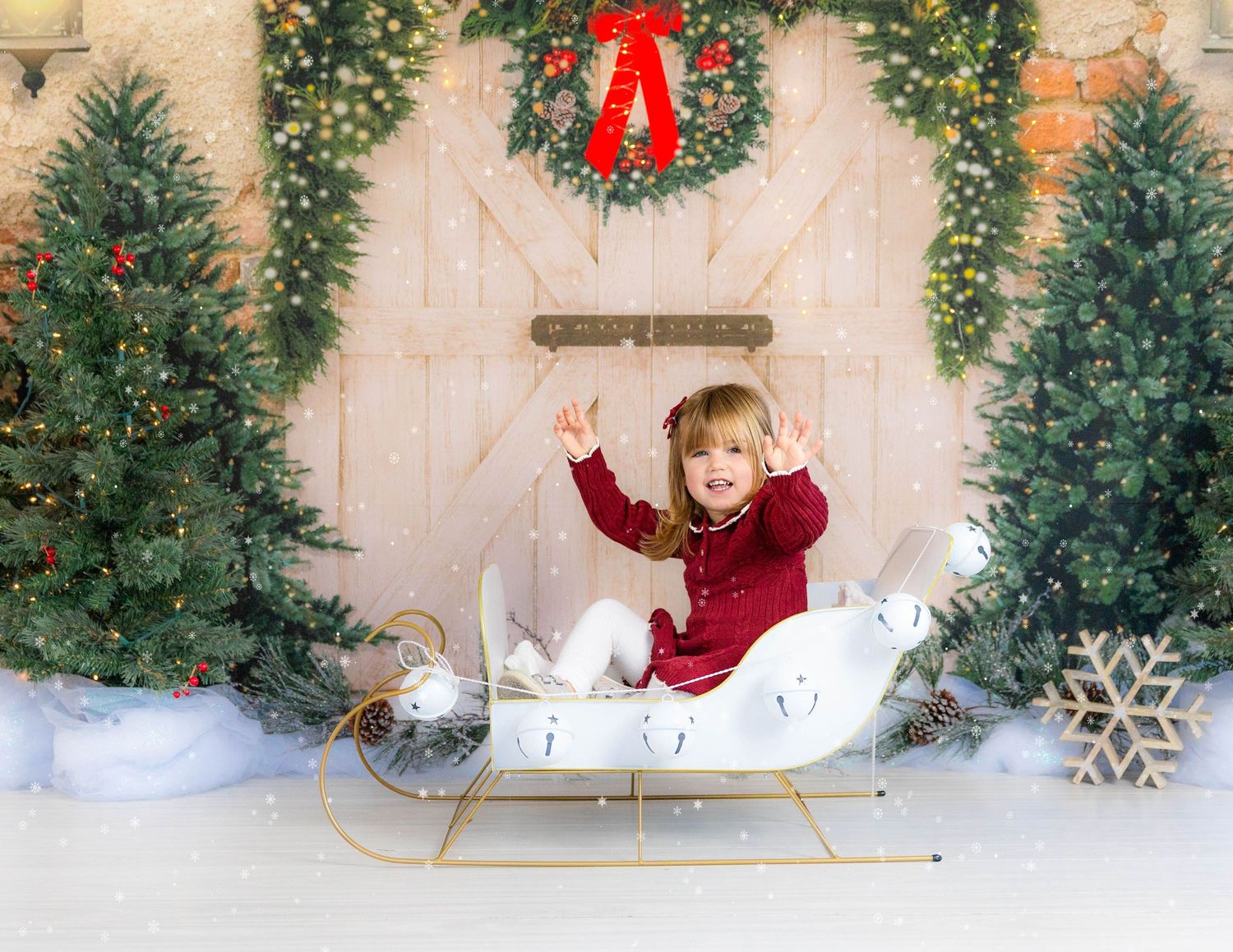 Candid, natural family photography in Ridgefield, Fairfield, Danbury, Wilton, Westport & New Canaan, CT.