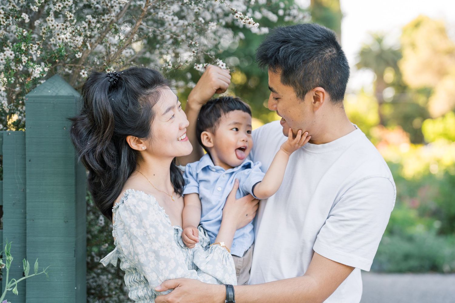 bay-area-family-photographer-palo-alto-gamble-garden