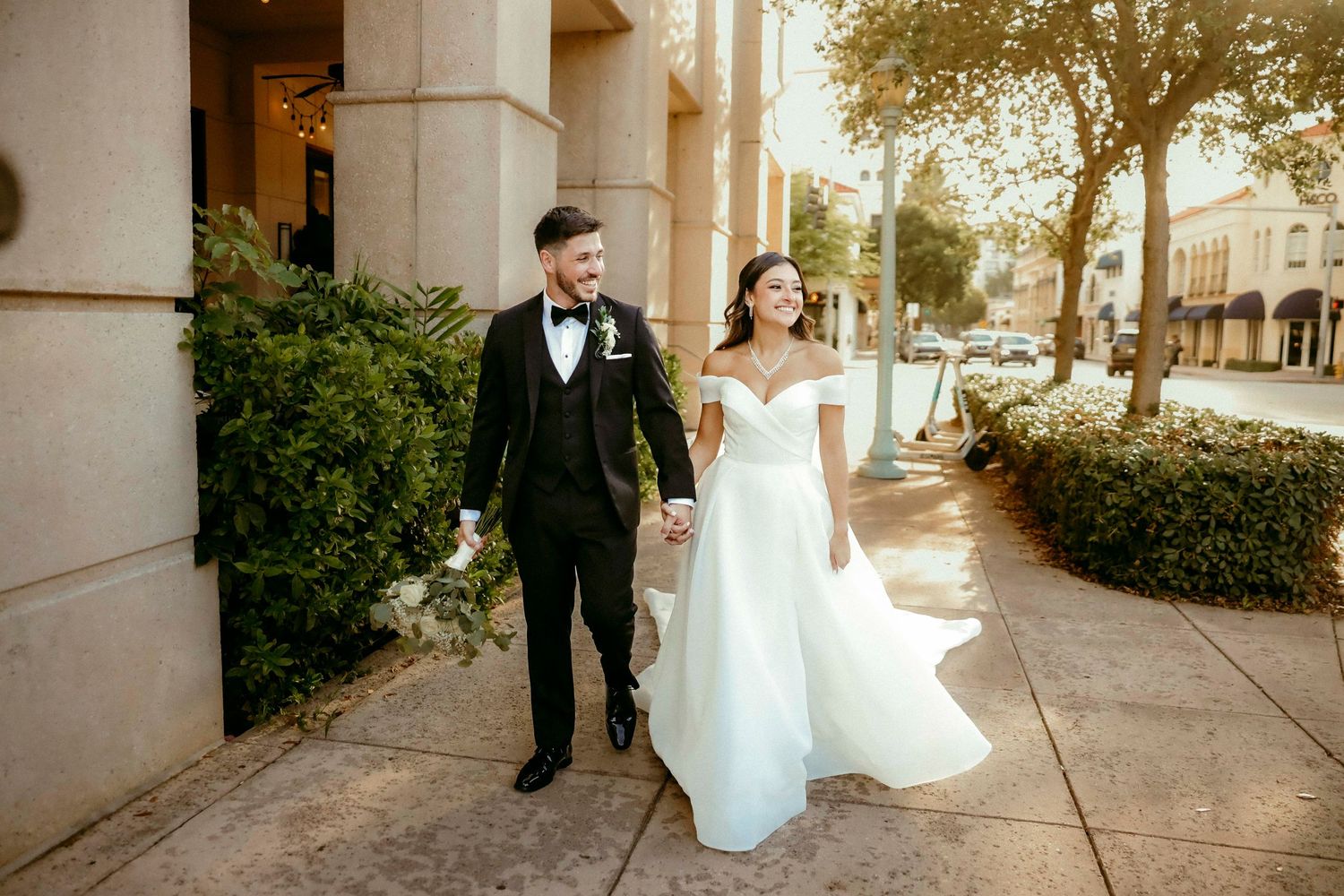SCRIBBLED-MOMENTS-PHOTOGRAPHY-PALM BEACH-WEDDING-PHOTOGRAPHER-SOUTH-FLORIDA-WEDDING-PHOTOGRAPHER-MIAMI