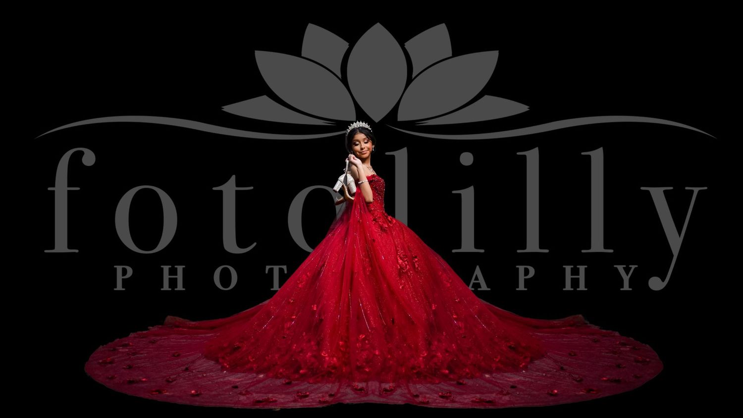 How to Become a Quince Photographer in Quinceanera Photography fotolilly photography DFW's Best Quince Photographers