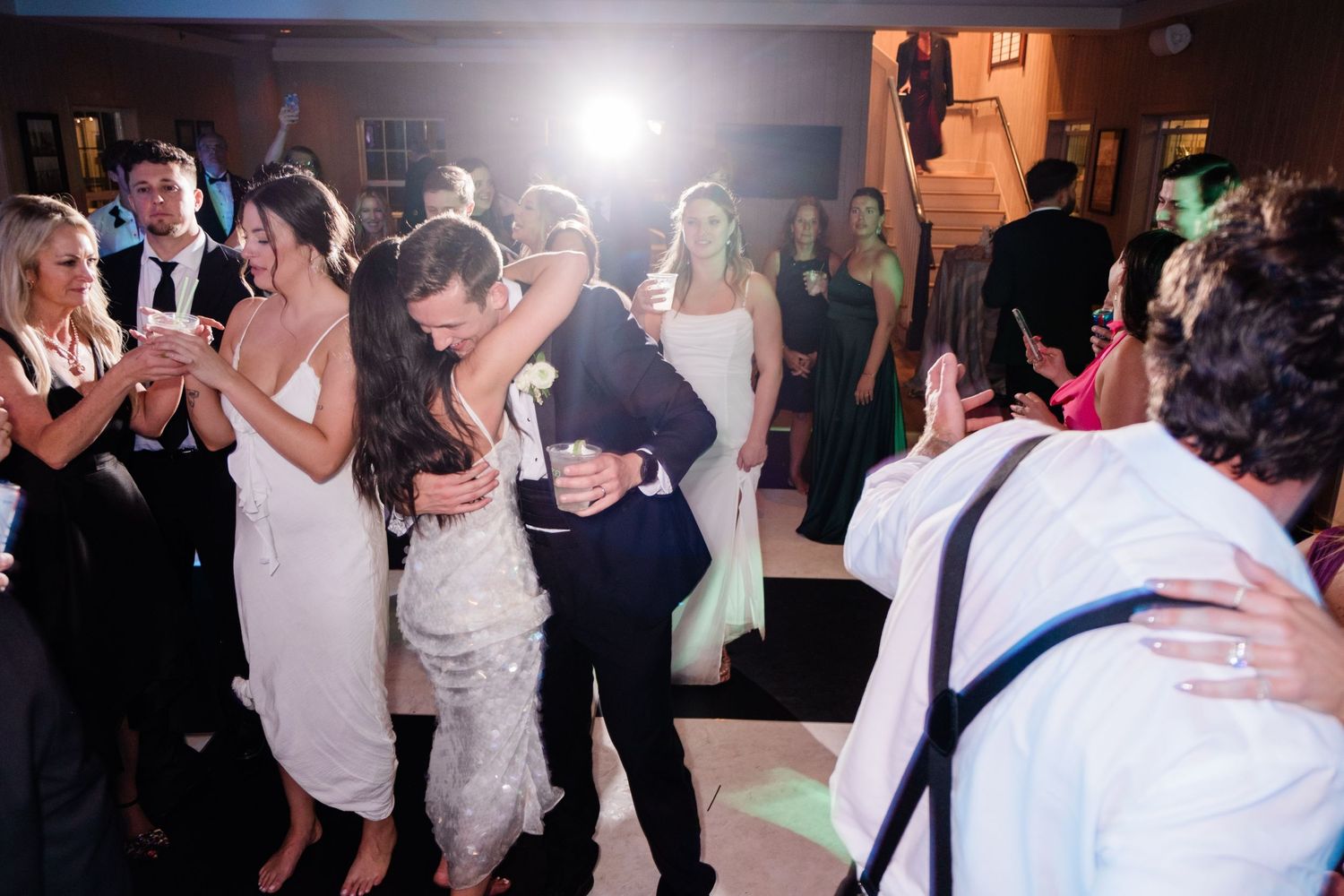 How to get married in Pittsburgh | Marriage License, Cost, Guide