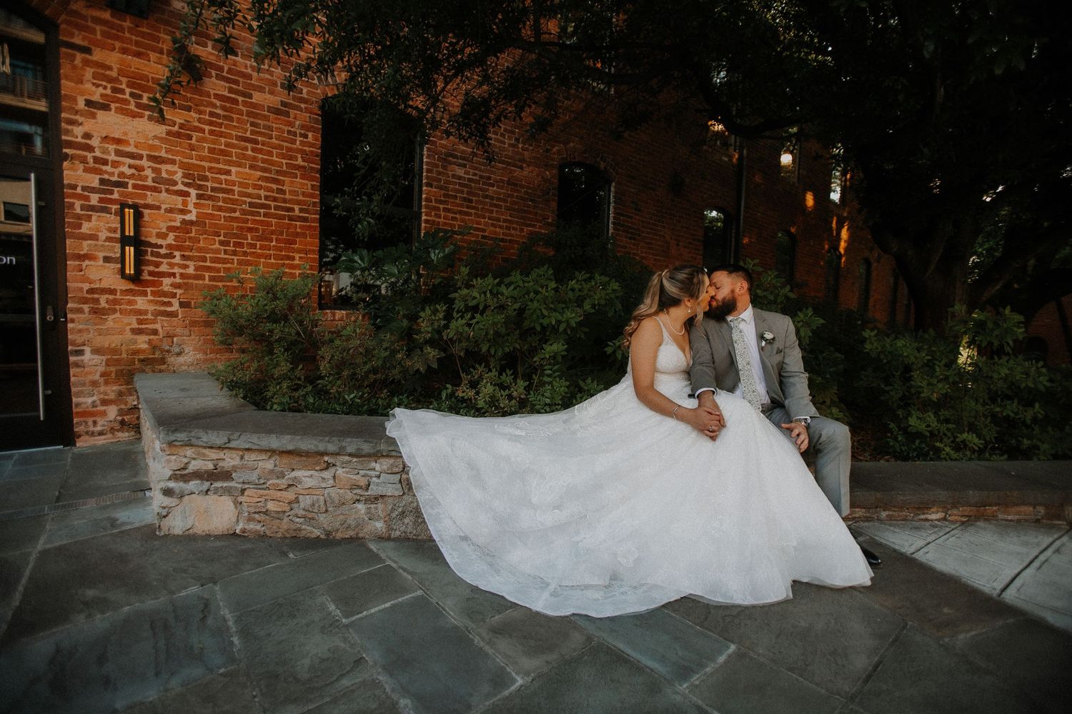 tn wedding photographer