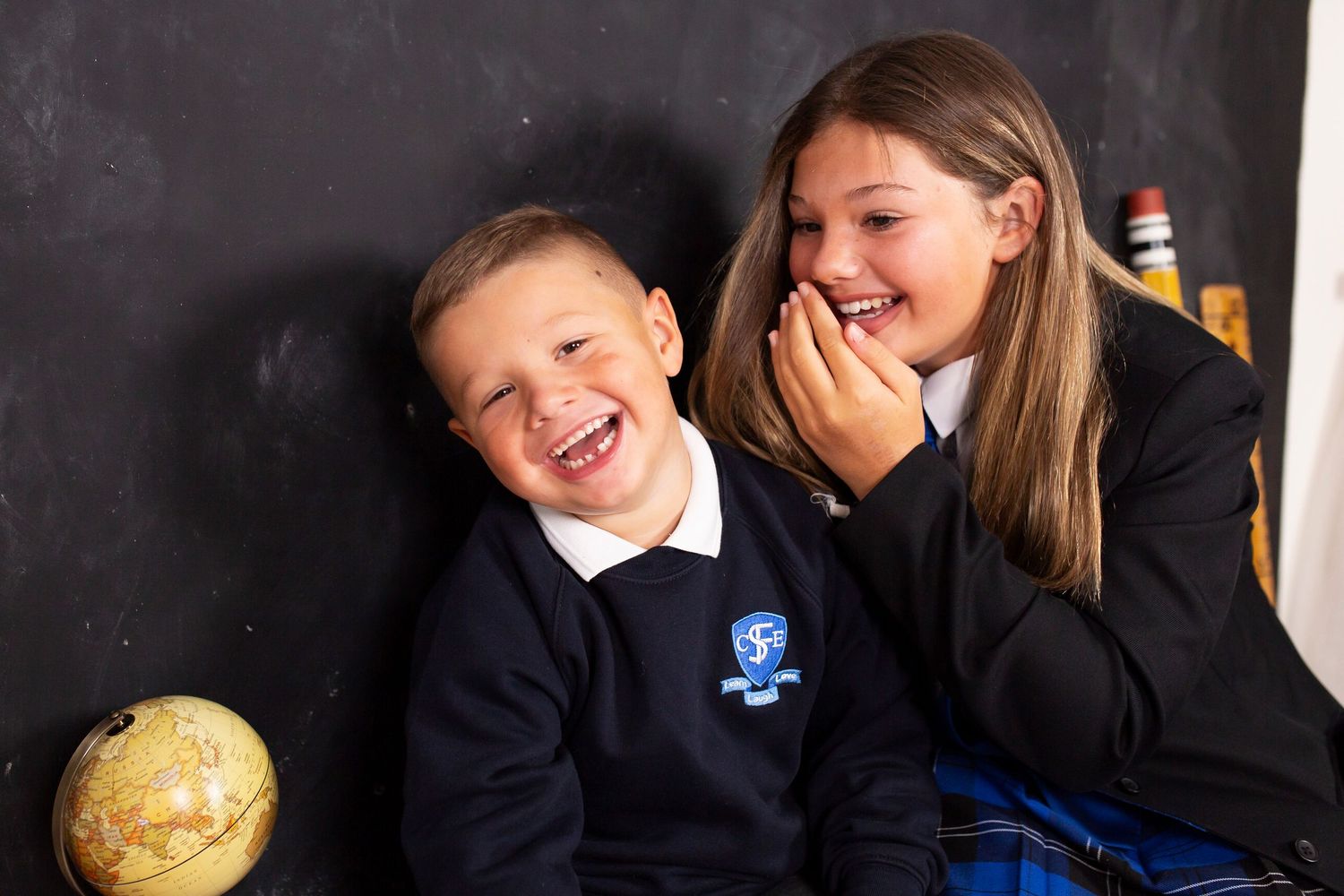 alternative school portrait by little wonderland photography widnes cheshire