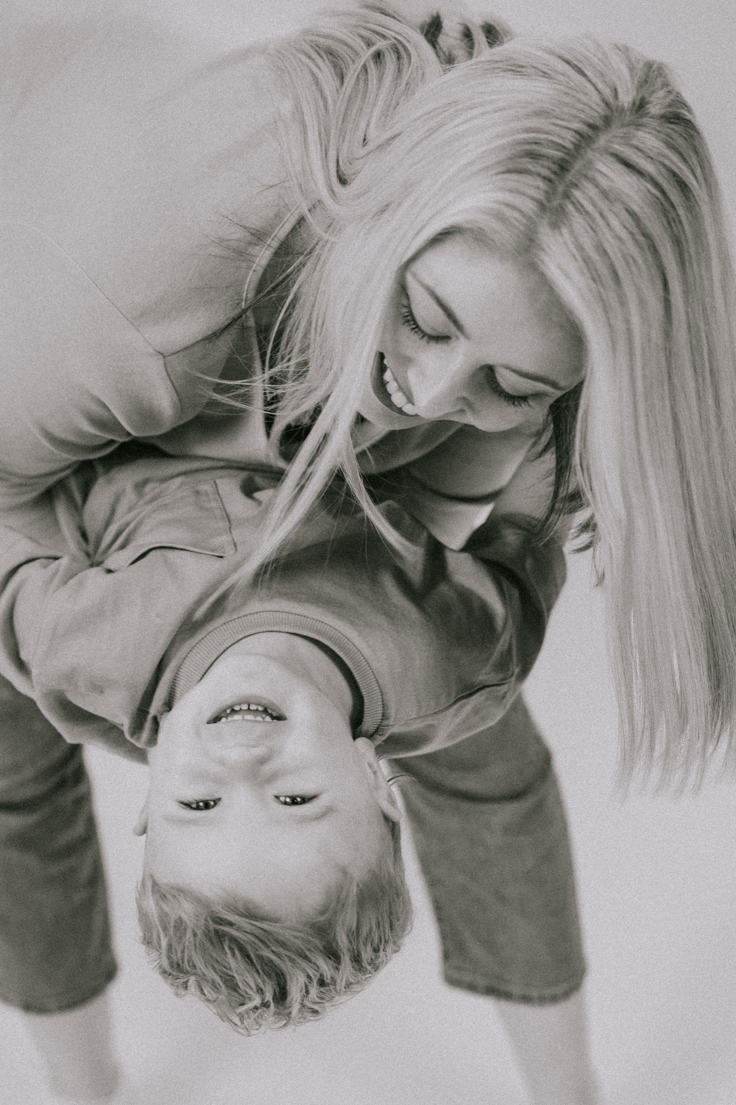 Mothers day photoshoot in Norwich, Norfolk by snapsbyleigha | mama and me photoshoot | mothers day gift