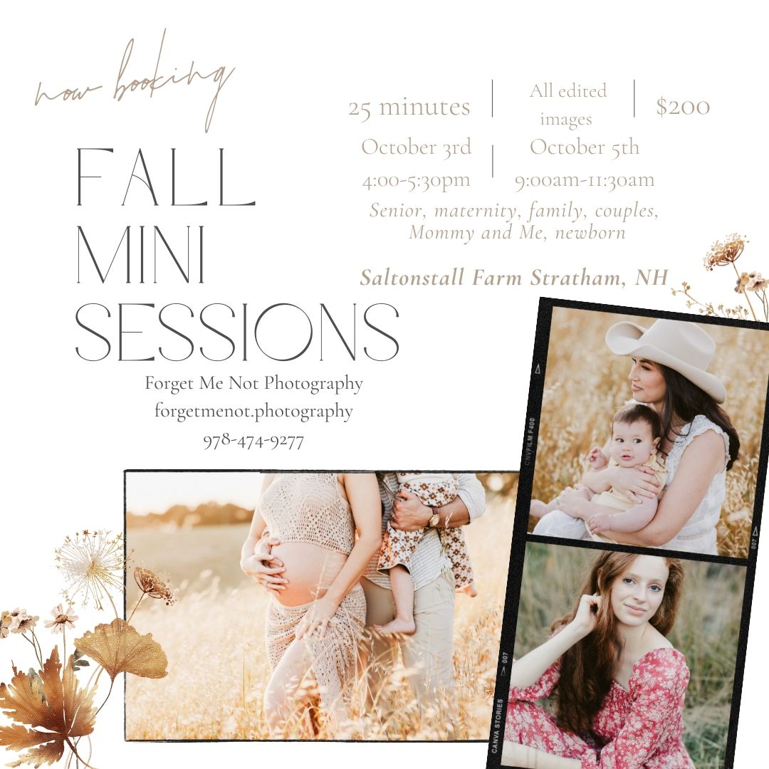 Saltonstall Farm Stratham New Hampshire Seacoast family, maternity, newborn, mommy and me, senior, couples mini photography shoots sessions