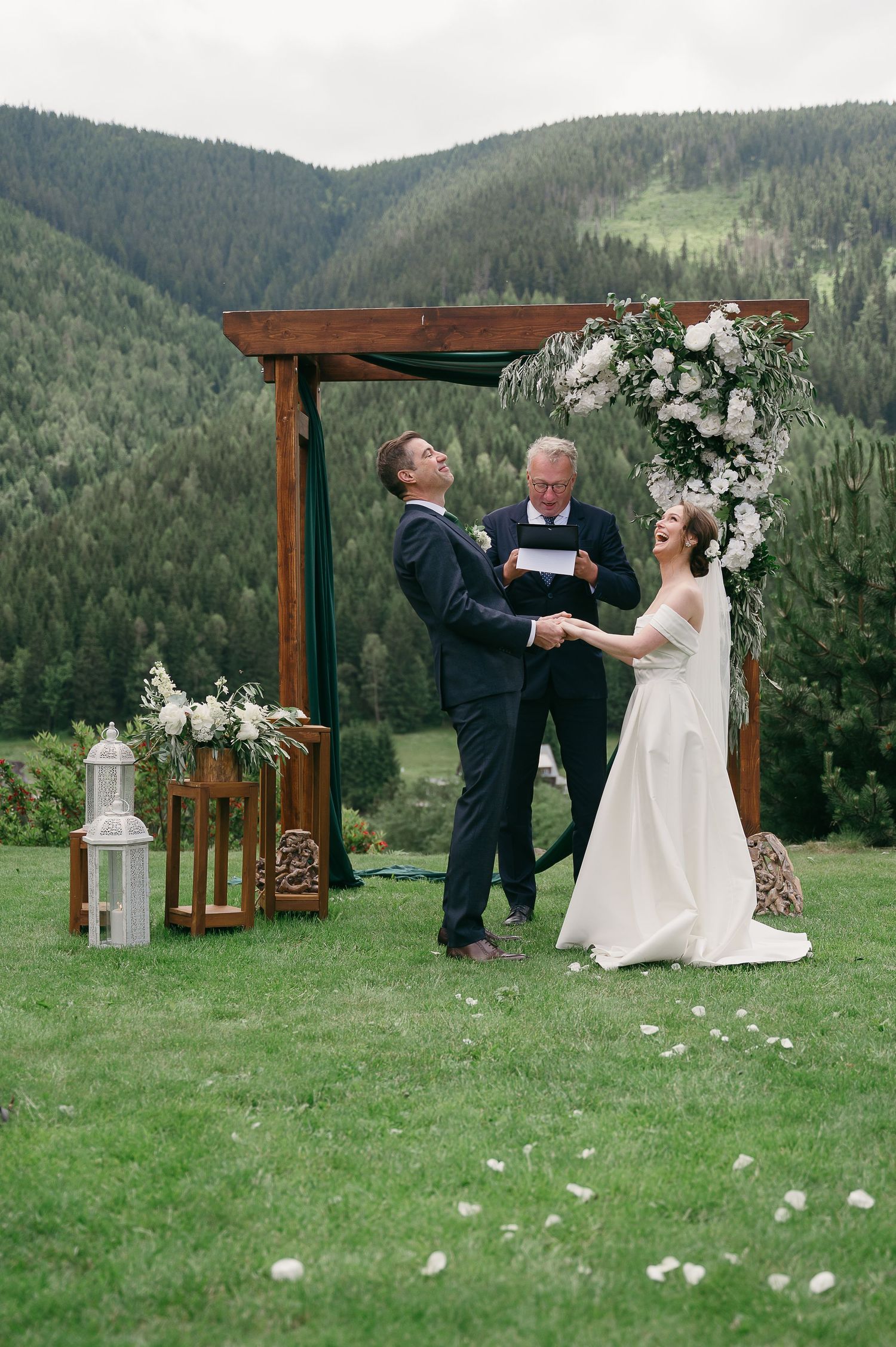 jak vybrat svatebního fotografa