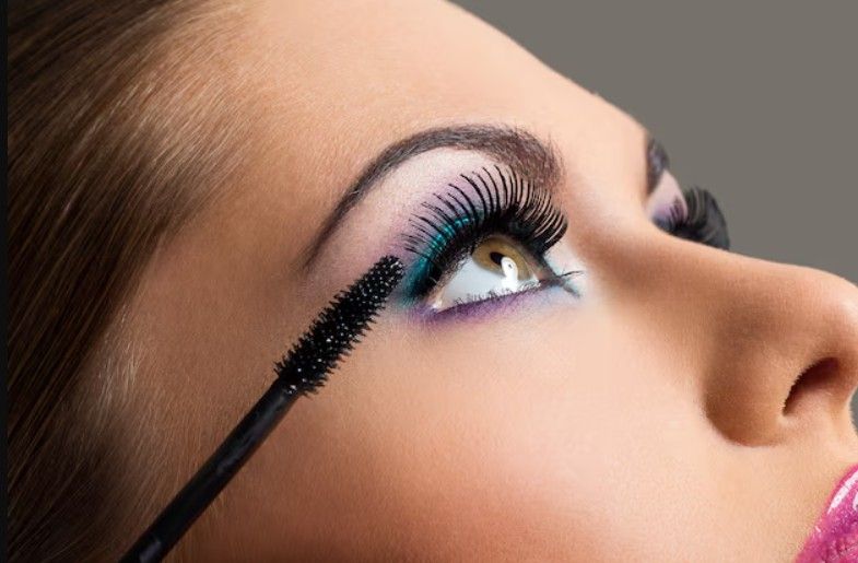 Eyelash Studio Secrets Tips for Maintaining Your Lash Extensions
