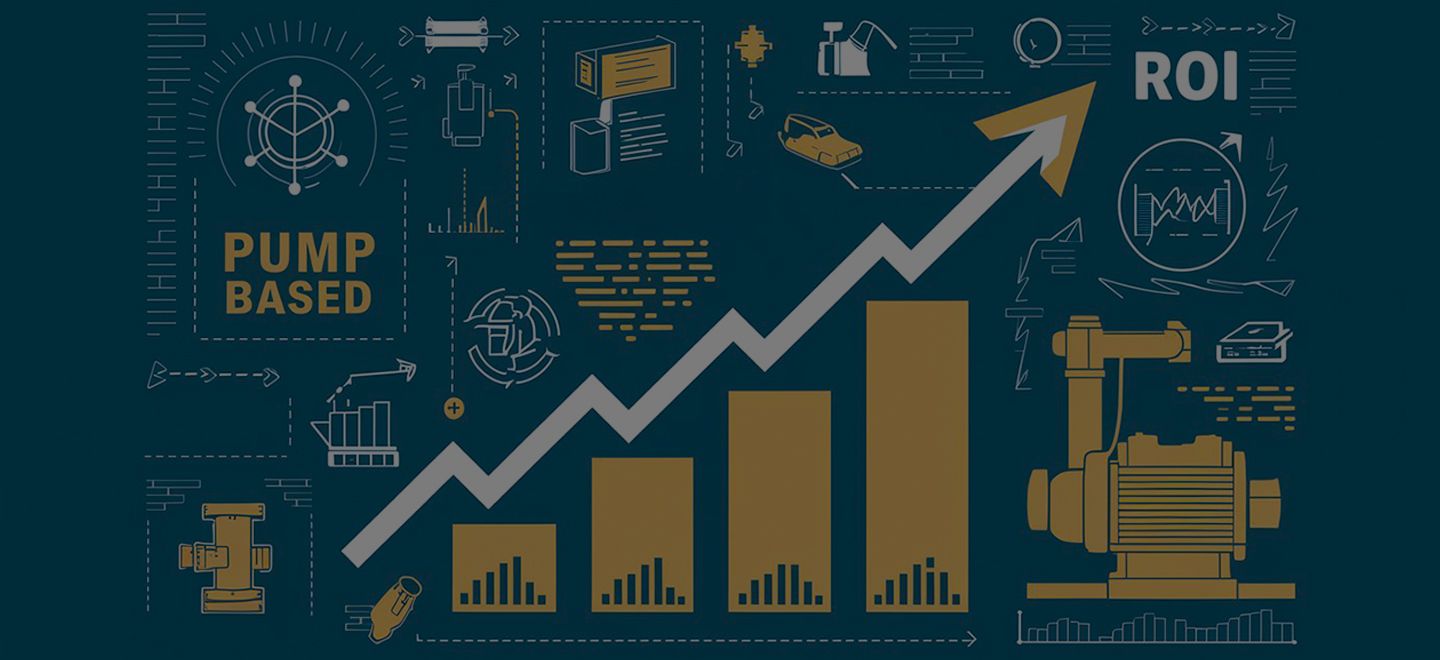 best ERP software for pump manufacturering  in India