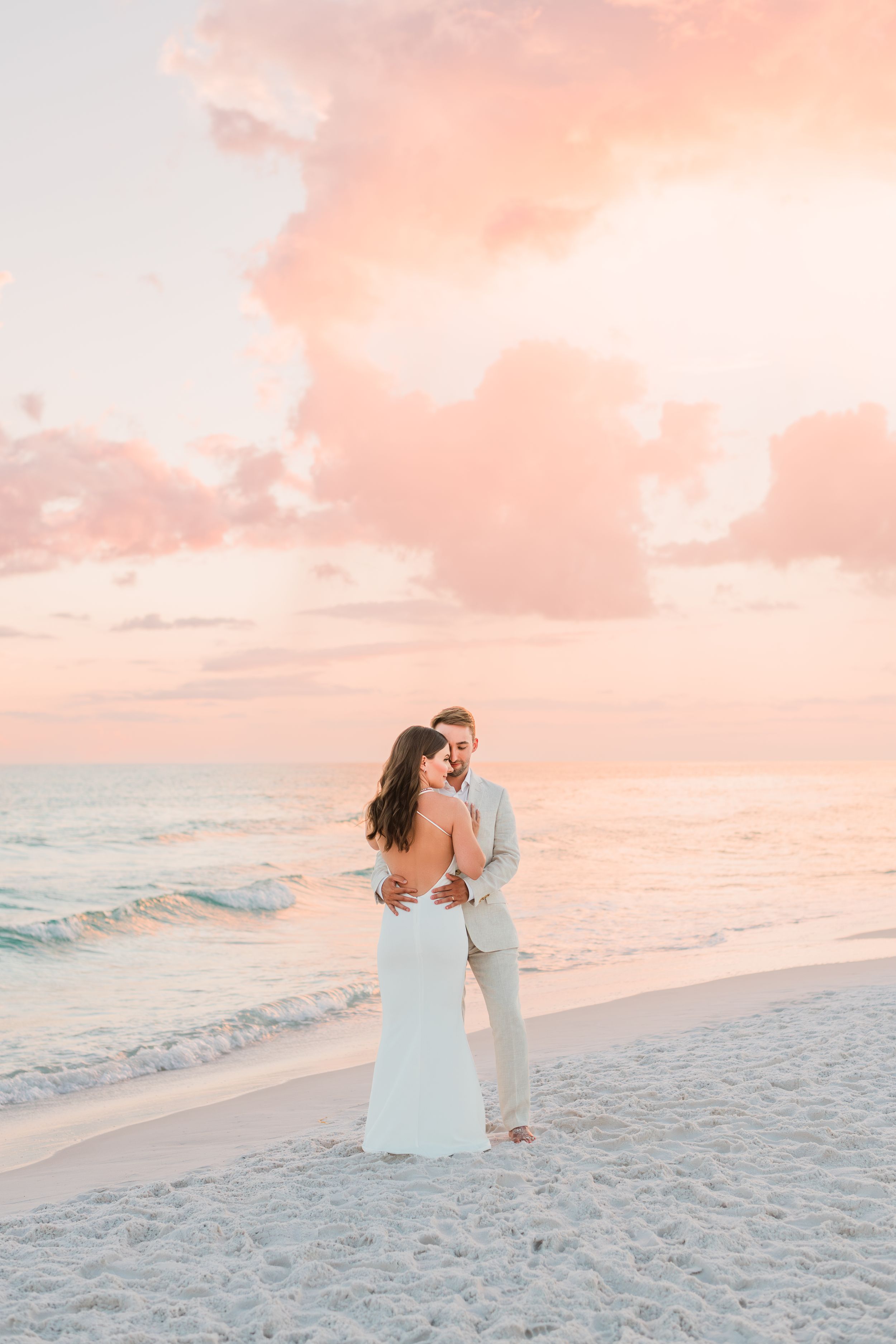 30A photography 30a photographer destin photography destin photography destin wedding photographer 30a wedding photography best family photo