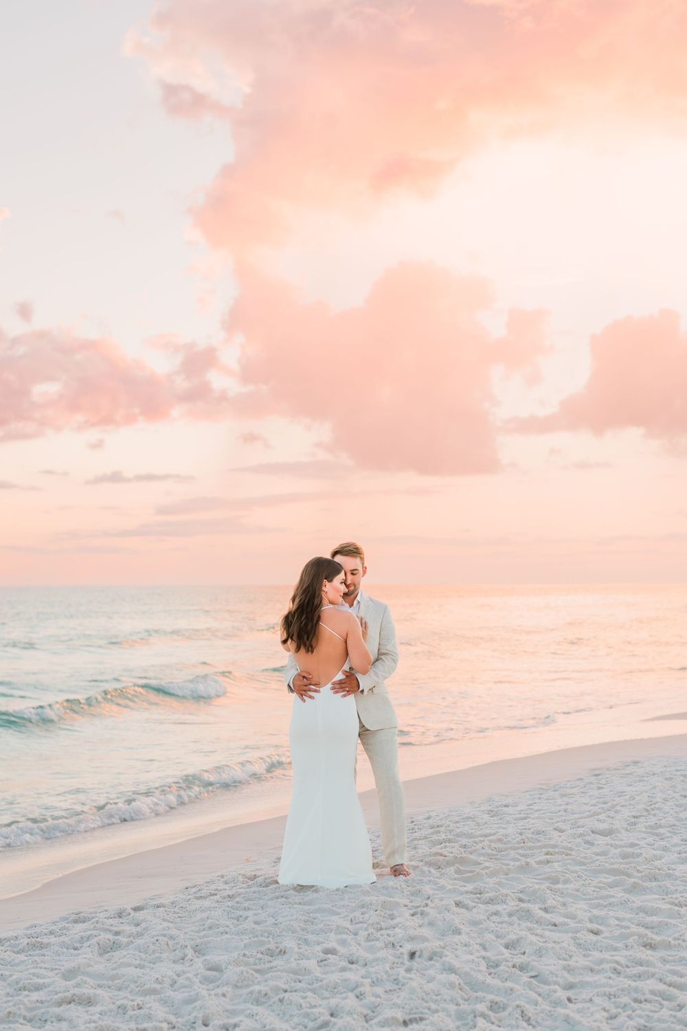 30A photography 30a photographer destin photography destin photography destin wedding photographer 30a wedding photography best family photo